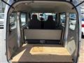 2017 Nissan NV100Clipper