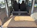 2017 Nissan NV100Clipper