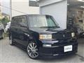 2004 Toyota bB