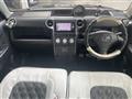 2004 Toyota bB