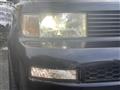 2004 Toyota bB