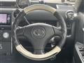 2004 Toyota bB