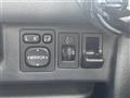 2004 Toyota bB