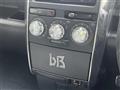2004 Toyota bB