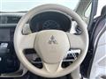 2018 Mitsubishi eK Wagon