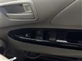 2018 Mitsubishi eK Wagon