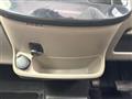 2018 Mitsubishi eK Wagon