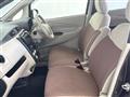 2018 Mitsubishi eK Wagon