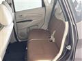 2018 Mitsubishi eK Wagon