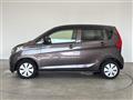 2018 Mitsubishi eK Wagon