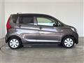 2018 Mitsubishi eK Wagon