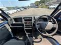 2016 Suzuki Carry Truck