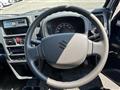 2016 Suzuki Carry Truck