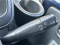 2016 Suzuki Carry Truck