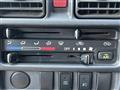 2016 Suzuki Carry Truck