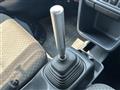 2016 Suzuki Carry Truck