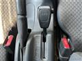2016 Suzuki Carry Truck