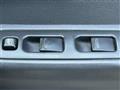 2016 Suzuki Carry Truck