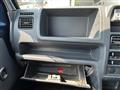 2016 Suzuki Carry Truck