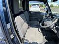 2016 Suzuki Carry Truck
