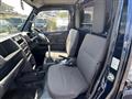 2016 Suzuki Carry Truck
