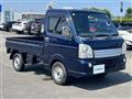 2016 Suzuki Carry Truck
