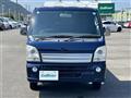 2016 Suzuki Carry Truck