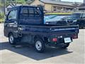 2016 Suzuki Carry Truck