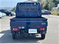 2016 Suzuki Carry Truck
