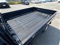 2016 Suzuki Carry Truck