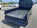 2016 Suzuki Carry Truck