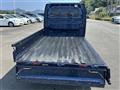 2016 Suzuki Carry Truck