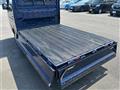 2016 Suzuki Carry Truck
