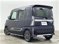 2023 Daihatsu Tanto