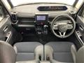 2023 Daihatsu Tanto