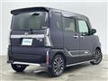 2023 Daihatsu Tanto