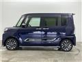 2023 Daihatsu Tanto