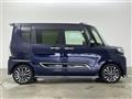 2023 Daihatsu Tanto