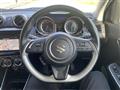 2017 Suzuki Swift