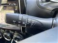2017 Suzuki Swift