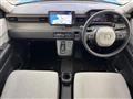 2025 Honda N-ONE