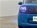 2025 Honda N-ONE