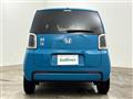 2025 Honda N-ONE