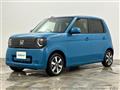 2025 Honda N-ONE
