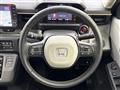 2025 Honda N-ONE