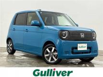 2025 Honda N-ONE