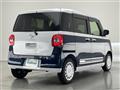 2025 Daihatsu Move Canbus
