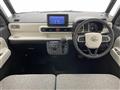 2025 Daihatsu Move Canbus