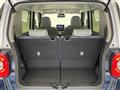 2025 Daihatsu Move Canbus