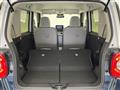2025 Daihatsu Move Canbus